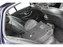 Mercedes-Benz C-klasse Estate 350 e Lease Edition nette hybride automaat vol opties