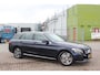 Mercedes-Benz C-klasse Estate 350 e Lease Edition nette hybride automaat vol opties