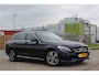 Mercedes-Benz C-klasse Estate 350 e Lease Edition nette hybride automaat vol opties