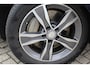 Mercedes-Benz C-klasse Estate 350 e Lease Edition nette hybride automaat vol opties