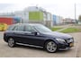 Mercedes-Benz C-klasse Estate 350 e Lease Edition nette hybride automaat vol opties