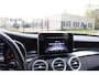 Mercedes-Benz C-klasse Estate 350 e Lease Edition nette hybride automaat vol opties