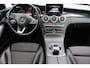 Mercedes-Benz C-klasse Estate 350 e Lease Edition nette hybride automaat vol opties