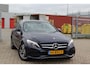 Mercedes-Benz C-klasse Estate 350 e Lease Edition nette hybride automaat vol opties