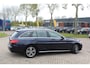 Mercedes-Benz C-klasse Estate 350 e Lease Edition nette hybride automaat vol opties