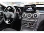Mercedes-Benz C-klasse Estate 350 e Lease Edition nette hybride automaat vol opties