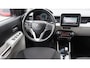 Suzuki Ignis 1.2 Stijl Automaat Navigatie | Achteruirijcamera | DAB+ | Keyless Entry