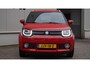 Suzuki Ignis 1.2 Stijl Automaat Navigatie | Achteruirijcamera | DAB+ | Keyless Entry