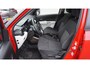 Suzuki Ignis 1.2 Stijl Automaat Navigatie | Achteruirijcamera | DAB+ | Keyless Entry