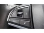 Suzuki Ignis 1.2 Stijl Automaat Navigatie | Achteruirijcamera | DAB+ | Keyless Entry