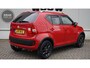 Suzuki Ignis 1.2 Stijl Automaat Navigatie | Achteruirijcamera | DAB+ | Keyless Entry