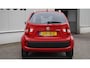 Suzuki Ignis 1.2 Stijl Automaat Navigatie | Achteruirijcamera | DAB+ | Keyless Entry