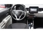 Suzuki Ignis 1.2 Stijl Automaat Navigatie | Achteruirijcamera | DAB+ | Keyless Entry
