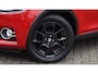 Suzuki Ignis 1.2 Stijl Automaat Navigatie | Achteruirijcamera | DAB+ | Keyless Entry