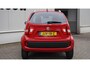 Suzuki Ignis 1.2 Stijl Automaat Navigatie | Achteruirijcamera | DAB+ | Keyless Entry