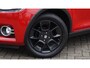 Suzuki Ignis 1.2 Stijl Automaat Navigatie | Achteruirijcamera | DAB+ | Keyless Entry