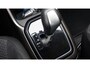 Suzuki Ignis 1.2 Stijl Automaat Navigatie | Achteruirijcamera | DAB+ | Keyless Entry