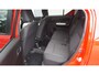 Suzuki Ignis 1.2 Stijl Automaat Navigatie | Achteruirijcamera | DAB+ | Keyless Entry