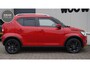 Suzuki Ignis 1.2 Stijl Automaat Navigatie | Achteruirijcamera | DAB+ | Keyless Entry