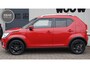 Suzuki Ignis 1.2 Stijl Automaat Navigatie | Achteruirijcamera | DAB+ | Keyless Entry