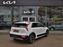 Kia Niro EV Edition 64.8 kWh | Navigatie | Camera | Stoel+StuurVerwarming | Cruise Control Adaptief | Tot 10Jr. Kia-Garantie |
