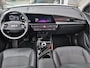 Kia Niro EV Edition 64.8 kWh | Navigatie | Camera | Stoel+StuurVerwarming | Cruise Control Adaptief | Tot 10Jr. Kia-Garantie |