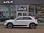 Kia Niro EV Edition 64.8 kWh | Navigatie | Camera | Stoel+StuurVerwarming | Cruise Control Adaptief | Tot 10Jr. Kia-Garantie |