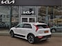 Kia Niro EV Edition 64.8 kWh | Navigatie | Camera | Stoel+StuurVerwarming | Cruise Control Adaptief | Tot 10Jr. Kia-Garantie |