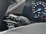 Kia Niro EV Edition 64.8 kWh | Navigatie | Camera | Stoel+StuurVerwarming | Cruise Control Adaptief | Tot 10Jr. Kia-Garantie |