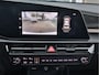 Kia Niro EV Edition 64.8 kWh | Navigatie | Camera | Stoel+StuurVerwarming | Cruise Control Adaptief | Tot 10Jr. Kia-Garantie |