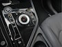 Kia Niro EV Edition 64.8 kWh | Navigatie | Camera | Stoel+StuurVerwarming | Cruise Control Adaptief | Tot 10Jr. Kia-Garantie |