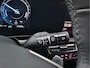 Kia Niro EV Edition 64.8 kWh | Navigatie | Camera | Stoel+StuurVerwarming | Cruise Control Adaptief | Tot 10Jr. Kia-Garantie |