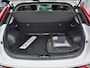 Kia Niro EV Edition 64.8 kWh | Navigatie | Camera | Stoel+StuurVerwarming | Cruise Control Adaptief | Tot 10Jr. Kia-Garantie |