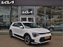 Kia Niro EV Edition 64.8 kWh | Navigatie | Camera | Stoel+StuurVerwarming | Cruise Control Adaptief | Tot 10Jr. Kia-Garantie |