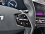 Kia Niro EV Edition 64.8 kWh | Navigatie | Camera | Stoel+StuurVerwarming | Cruise Control Adaptief | Tot 10Jr. Kia-Garantie |