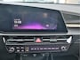 Kia Niro EV Edition 64.8 kWh | Navigatie | Camera | Stoel+StuurVerwarming | Cruise Control Adaptief | Tot 10Jr. Kia-Garantie |