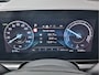 Kia Niro EV Edition 64.8 kWh | Navigatie | Camera | Stoel+StuurVerwarming | Cruise Control Adaptief | Tot 10Jr. Kia-Garantie |