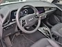 Kia Niro EV Edition 64.8 kWh | Navigatie | Camera | Stoel+StuurVerwarming | Cruise Control Adaptief | Tot 10Jr. Kia-Garantie |