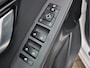 Kia Niro EV Edition 64.8 kWh | Navigatie | Camera | Stoel+StuurVerwarming | Cruise Control Adaptief | Tot 10Jr. Kia-Garantie |