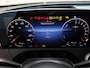 Mercedes-Benz E-klasse 300 e Luxury Line | Rij assistentie | Memory | Trekhaak | Stoelventilatie | Headup display |