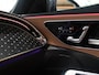 Mercedes-Benz E-klasse 300 e Luxury Line | Rij assistentie | Memory | Trekhaak | Stoelventilatie | Headup display |