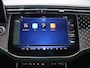 Mercedes-Benz E-klasse 300 e Luxury Line | Rij assistentie | Memory | Trekhaak | Stoelventilatie | Headup display |