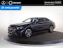 Mercedes-Benz E-klasse 300 e Luxury Line | Rij assistentie | Memory | Trekhaak | Stoelventilatie | Headup display |