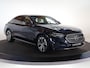 Mercedes-Benz E-klasse 300 e Luxury Line | Rij assistentie | Memory | Trekhaak | Stoelventilatie | Headup display |