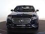 Mercedes-Benz E-klasse 300 e Luxury Line | Rij assistentie | Memory | Trekhaak | Stoelventilatie | Headup display |