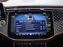 Mercedes-Benz E-klasse 300 e Luxury Line | Rij assistentie | Memory | Trekhaak | Stoelventilatie | Headup display |