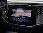 Mercedes-Benz E-klasse 300 e Luxury Line | Rij assistentie | Memory | Trekhaak | Stoelventilatie | Headup display |