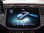 Mercedes-Benz E-klasse 300 e Luxury Line | Rij assistentie | Memory | Trekhaak | Stoelventilatie | Headup display |