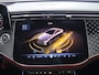 Mercedes-Benz E-klasse 300 e Luxury Line | Rij assistentie | Memory | Trekhaak | Stoelventilatie | Headup display |