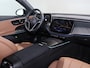 Mercedes-Benz E-klasse 300 e Luxury Line | Rij assistentie | Memory | Trekhaak | Stoelventilatie | Headup display |